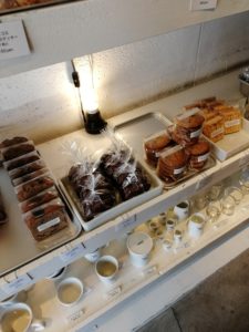 SHOZO黒磯本店