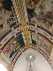 ステンドグラス美術館