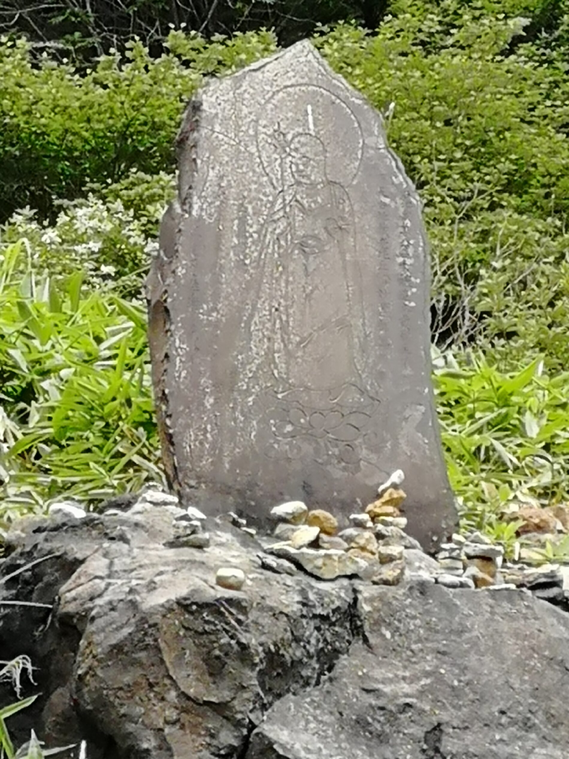 殺生石 | 那須観光から日光・宇都宮観光など