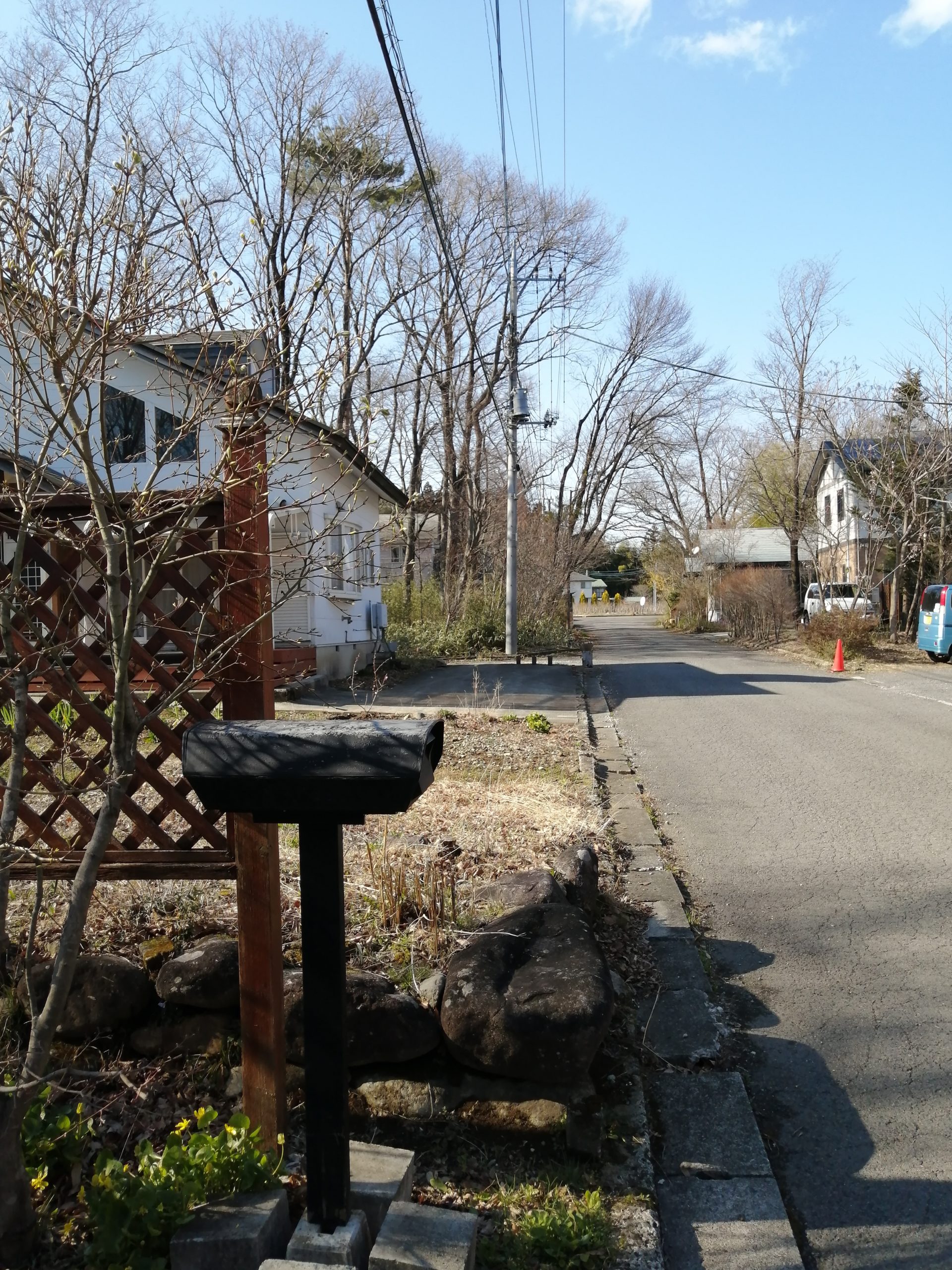 Img 0405 那須観光から日光 宇都宮観光など