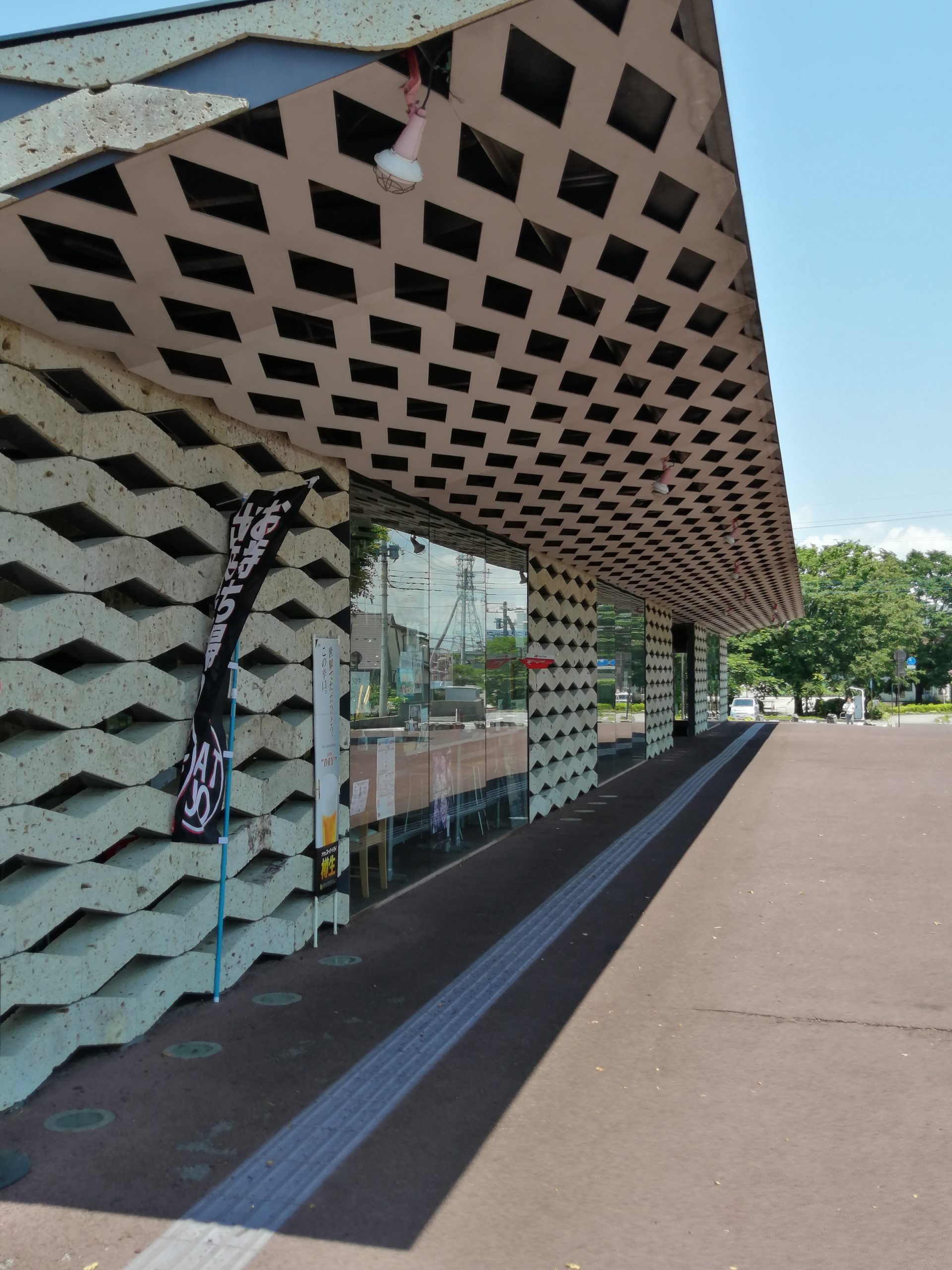 宝積寺駅東口に行くなら一緒にちょっ蔵情報発信館さんも 那須観光から日光・宇都宮観光など